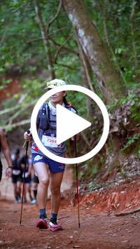 BIB:  <button type="button" onclick="openModal(27509915)" class="btn btn-primary btn-sm float-right" data-toggle="modal" data-target=".modal-high-quality">
                <i class="fa fa-download"></i> Download
                </button>